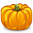 Pumpkin-icon