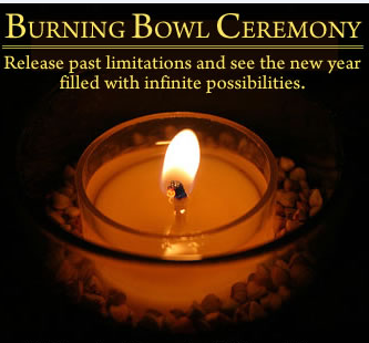 burning_bowl