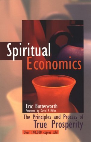 spiritual economics